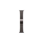 APPLE Slate Link Bracelet, 46mm
