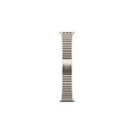Apple Bracelet Link 46 mm Argent