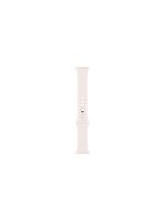 APPLE Light Blush Sport Band - M/L, 46mm