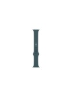 APPLE La Green Sport Band - M/L, 46mm