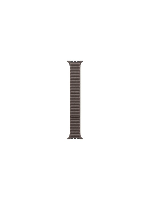 Apple Magnetic Link 46 mm Taupe S/M