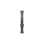 APPLE Cargo Khaki  Sport Band - S/M, 46mm