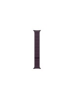APPLE Bberry Magnetic Link - M/L, 46mm