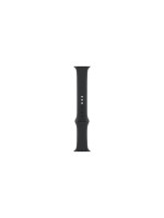 APPLE B Sport Band - XL, 46mm