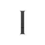 APPLE B Magnetic Link - M/L, 46mm