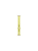 APPLE Volt Splash  Sport Band - M/L, 42mm