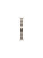 APPLE N Link Bracelet, 42mm