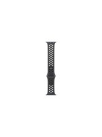 APPLE Midnight Sky  Sport Band - M/L, 42mm