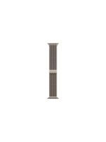 APPLE Gold Milanese Loop, 42mm