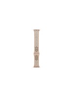 APPLE Desert Sto  Sport Band - M/L, 42mm