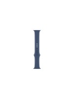 APPLE Denim Sport Band - M/L, 42mm