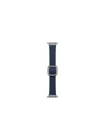 APPLE Deep Blue Modern  - S, 42mm