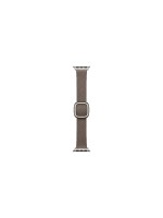 APPLE D Taupe Modern  - S, 42mm