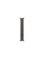 APPLE D Taupe Magnetic Link - S/M, 42mm