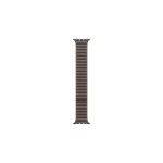 APPLE D Taupe Magnetic Link - M/L, 42mm