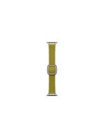 APPLE Chartreuse Modern  - S, 42mm