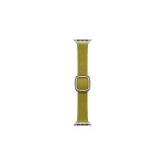 APPLE Chartreuse Modern - L, 42mm