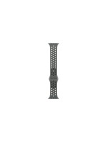 APPLE Cargo Khaki  Sport Band - M/L, 42mm