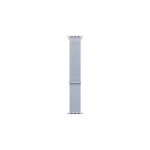 Apple Sport Loop 42 mm Bleu clair