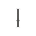 APPLE Sto Gray Sport Band - S/M, 40mm