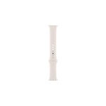 APPLE Starlight Sport Band - S/M, 40mm