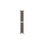 APPLE Slate Milanese Loop, 40mm