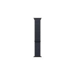 Apple Sport Loop 40 mm Noir