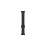 APPLE B Sport Band - M/L, 40mm