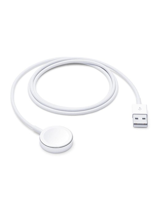 Apple Câble chargeur 1m magnétiquement