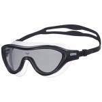 Arena Lunettes de natation Goggle The One Mask