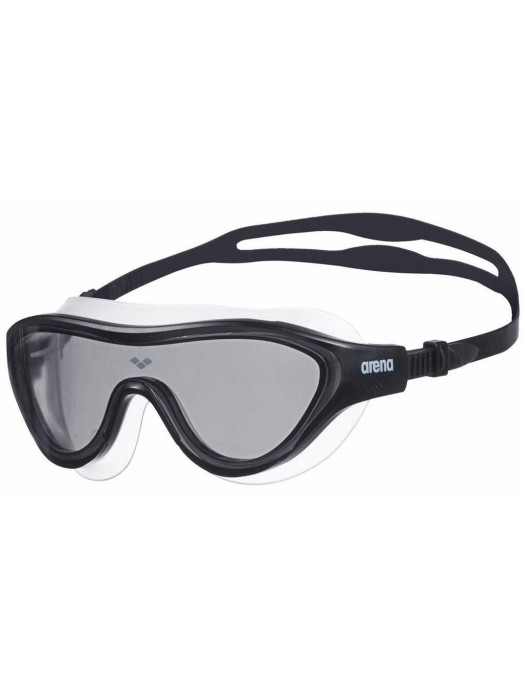 Arena Lunettes de natation Goggle The One Mask