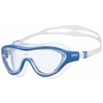 Arena Lunettes de natation Goggle The One Mask