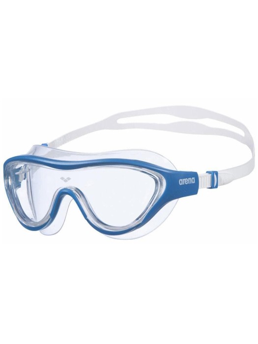 Arena Lunettes de natation Goggle The One Mask