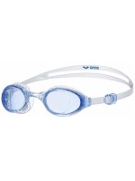 Arena Lunettes de natation Airsoft Goggle