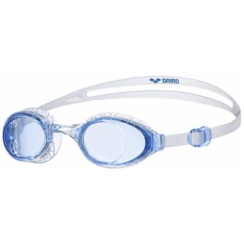 Arena Lunettes de natation Airsoft Goggle Arena Lunettes de natation Airsoft Goggle
