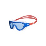 Arena Lunettes de natation Goggle The One Mask Junior