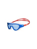 Arena Lunettes de natation Goggle The One Mask Junior