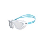 Arena Lunettes de natation Goggle The One Mask Jr