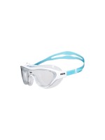 Arena Lunettes de natation Goggle The One Mask Jr