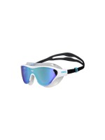 Arena Lunettes de natation The One Mask Mirror Goggle