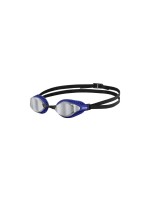 Arena Lunettes de natation Goggles Airspeed Mirror