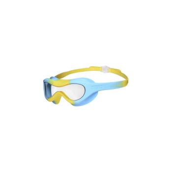 Arena Kids Spider Mask Arena Kids Spider Mask
