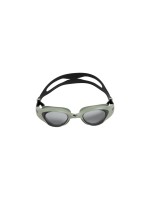 arena Goggle The One, smoke/jade/black (Outdoor)