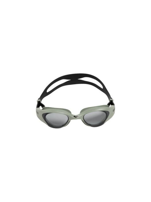 Arena Lunettes de natation The One