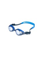 Arena Lunettes de natation Jr Air