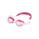 Arena Lunettes de natation Jr Air