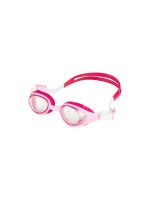 Arena Lunettes de natation Jr Air