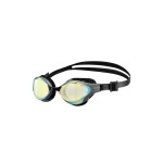 Arena Lunettes de natation Air-Bold Swipe Mirror Bleu