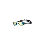 Arena Lunettes de natation Cobra Ultra Swipe Miroir Gris/Noir