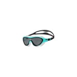 Arena Jr The One Mask Noir/Turquoise